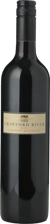 CRAWFORD RIVER WINES Cabernet Sauvignon, Henty 2013 Bottle