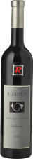 RUSDEN Sandscrub Shiraz, Barossa Valley 2005 Bottle