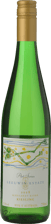 LEEUWIN ESTATE Art Series Riesling, Margaret River 2018 Bottle