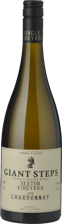 GIANT STEPS Sexton Chardonnay, Yarra Valley 2018 Bottle