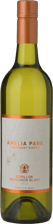 AMELIA PARK WINES Semillon-Sauvignon Blanc, Margaret River 2019 Bottle