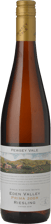 PEWSEY VALE Prima Riesling, Eden Valley 2018 Bottle