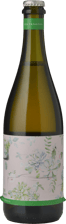 DUXTON VINEYARDS Twill & Daisy Prosecco, Murray Darling 2019 Bottle
