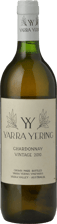 YARRA YERING Chardonnay, Yarra Valley 2010 Bottle