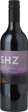 BRASH HIGGINS Omensetter Shiraz, McLaren Vale 2017 Bottle