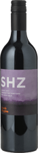 BRASH HIGGINS Omensetter Shiraz, McLaren Vale 2017 Bottle