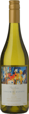 LEEUWIN ESTATE Art Series Chardonnay, Margaret River 2016 Bottle