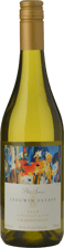 LEEUWIN ESTATE Art Series Chardonnay, Margaret River 2016 Bottle