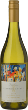 LEEUWIN ESTATE Art Series Chardonnay, Margaret River 2016 Bottle