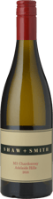SHAW & SMITH M3 Vineyard Chardonnay, Adelaide Hills 2018 Bottle
