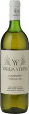 YARRA YERING Chardonnay, Yarra Valley 2012 Bottle