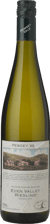 PEWSEY VALE Individual Vineyard Selection Riesling, Eden Valley 2010 Bottle