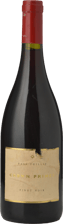 BASS PHILLIP WINES Crown Prince Pinot Noir, South Gippsland 2015 Bottle
