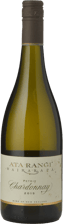 ATA RANGI Petrie Chardonnay, Martinborough/Wairarapa 2015 Bottle