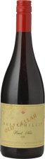 BASS PHILLIP WINES Old Cellar Pinot Noir, South Gippsland 2018 Bottle