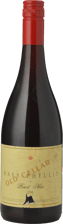 BASS PHILLIP WINES Old Cellar Pinot Noir, South Gippsland 2018 Bottle