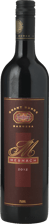 GRANT BURGE Meshach Shiraz, Barossa 2012 Bottle