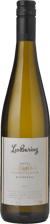 LEO BURING Leonay DWU15 Riesling, Polish Hill River 2017 Bottle