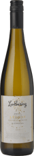 LEO BURING Leonay DWU15 Riesling, Polish Hill River 2017 Bottle