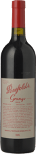 PENFOLDS Bin 95 Grange Shiraz, South Australia 2008 Bottle