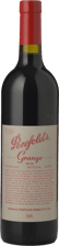PENFOLDS Bin 95 Grange Shiraz, South Australia 2008 Bottle