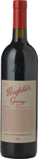 PENFOLDS Bin 95 Grange Shiraz, South Australia 2003 Bottle