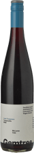 GEMTREE Luna Temprana Tempranillo, McLaren Vale 2022 Bottle