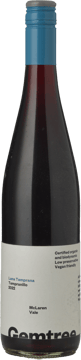 GEMTREE Luna Temprana Tempranillo, McLaren Vale 2022 Bottle image number 0