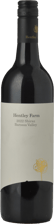 HENTLEY FARM Shiraz, Barossa Valley 2022 Bottle