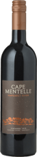 CAPE MENTELLE Zinfandel, Margaret River 2018 Bottle