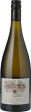 GIACONDA Estate Vineyard Chardonnay, Beechworth 2023 Bottle