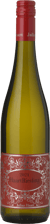 WEINGUT JULIAN HAART Haart Riesling, Mosel 2021 Bottle