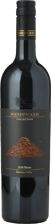 HANDPICKED WINES Handpicked Collection Shiraz Shiraz, Barossa Valley 2018 Bottle