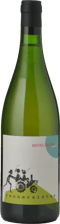 RENNER Rennersistas Waiting For Tom Rose, Austria 2021 Bottle