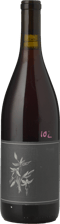 ARNOT-ROBERTS Luchsinger Vineyard Trousseau, North Coast AVA 2020 Bottle