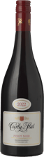 CURLY FLAT Pinot Noir, Macedon Ranges 2022 Bottle
