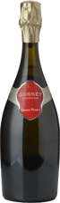 GOSSET Grande Reserve Brut, Champagne NV Bottle
