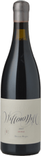 HEAD WINES Wilton Hill Shiraz, Barossa Ranges 2017 Bottle