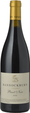 BANNOCKBURN VINEYARDS Pinot Noir, Geelong 2009 Bottle