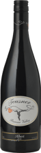 TEUSNER Albert Shiraz, Barossa Valley 2018 Bottle