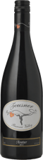 TEUSNER Avatar Grenache Mataro Shiraz, Barossa Valley 2013 Bottle