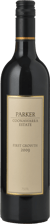 PARKER COONAWARRA ESTATE Terra Rossa First Growth, Coonawarra 2009 Bottle