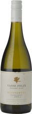 VASSE FELIX Heytesbury Chardonnay, Margaret River 2013 Bottle