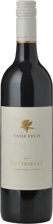 VASSE FELIX Heytesbury Cabernet Blend, Margaret River 2011 Bottle