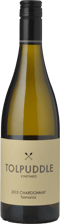 TOLPUDDLE VINEYARD Chardonnay, Tasmania 2015 Bottle