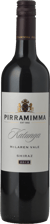 PIRRAMIMMA Katunga Shiraz, McLaren Vale 2012 Bottle