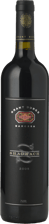 GRANT BURGE Shadrach Cabernet Sauvignon, Barossa Valley 2005 Bottle