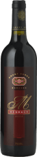 GRANT BURGE Meshach Shiraz, Barossa 2002 Bottle