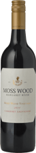 MOSS WOOD Moss Wood Vineyard Cabernet Sauvignon, Margaret River 2011 Bottle