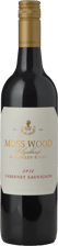 MOSS WOOD Moss Wood Vineyard Cabernet Sauvignon, Margaret River 2012 Bottle